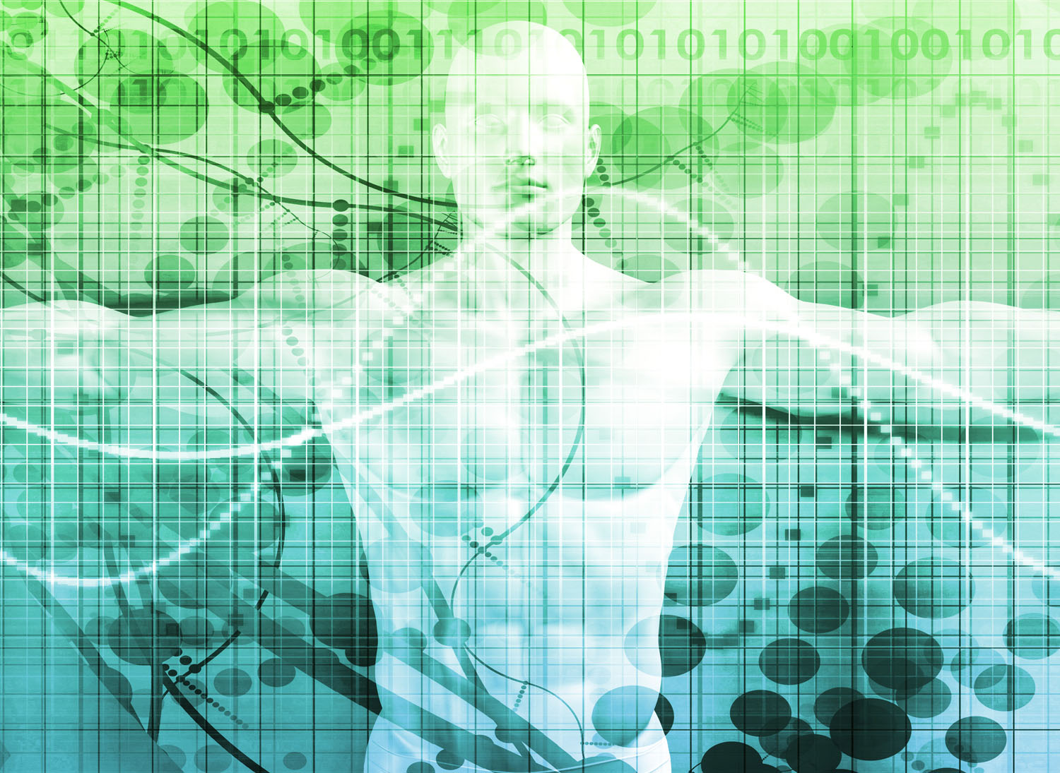 Medizin der Zukunft wird ganzheitlicher sein